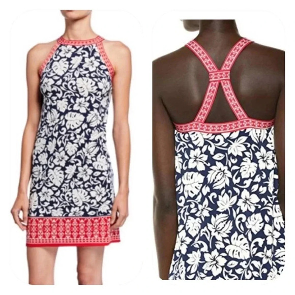 Max Studio Dresses & Skirts - Max Studio dress. Size S.